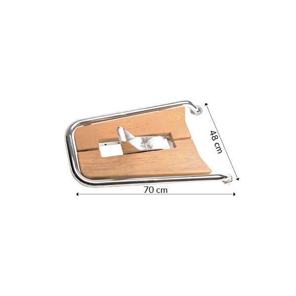 Miniatyr 2