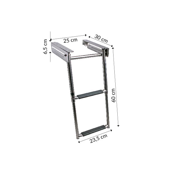 Miniatyr 2