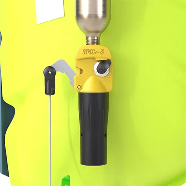 Miniatyr 3
