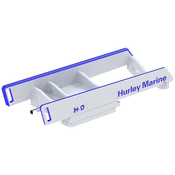 Miniatyr 2