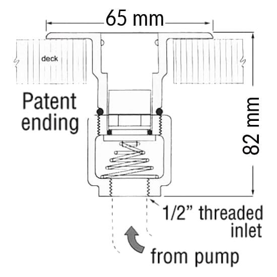 Miniatyr 3