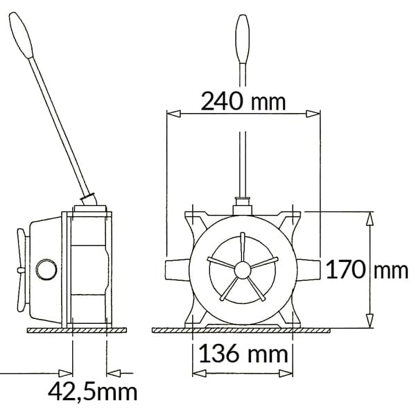 Miniatyr 2