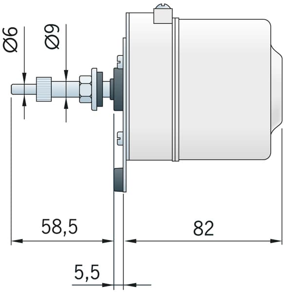Miniatyr 2