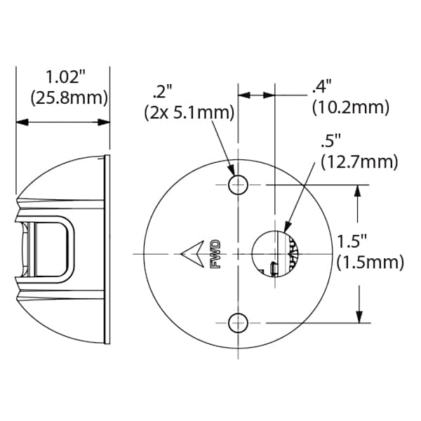 Miniatyr 2