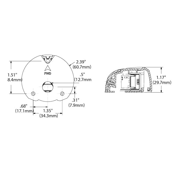 Miniatyr 2