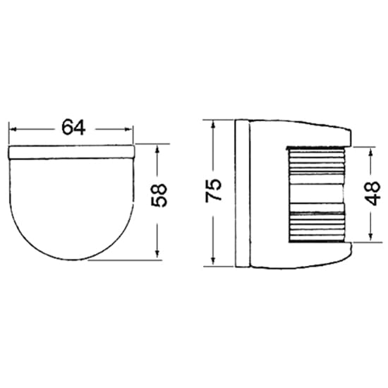 Miniatyr 2