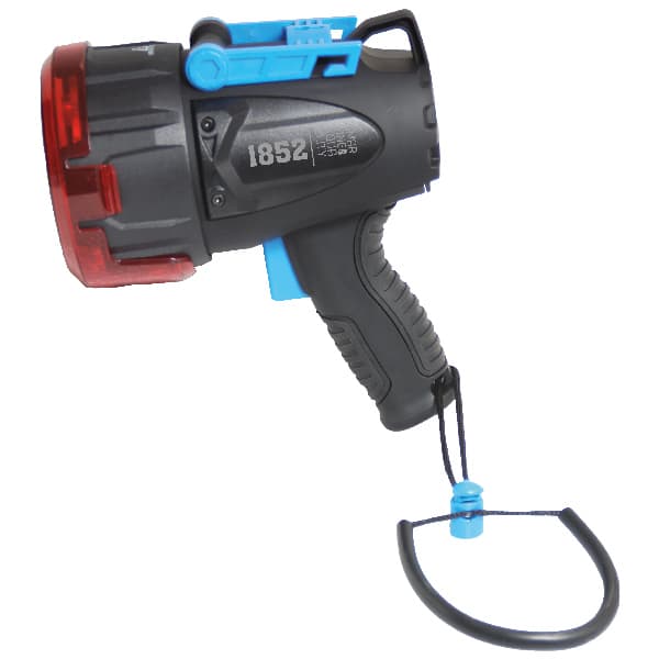 Miniatyr 2