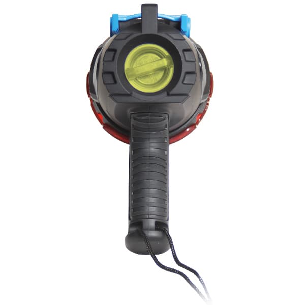 Miniatyr 6
