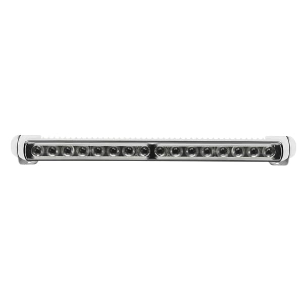 Miniatyr 2