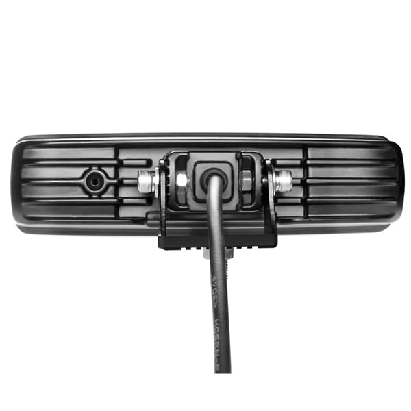 Miniatyr 3