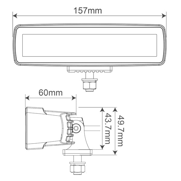 Miniatyr 4