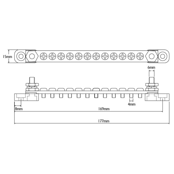 Miniatyr 2