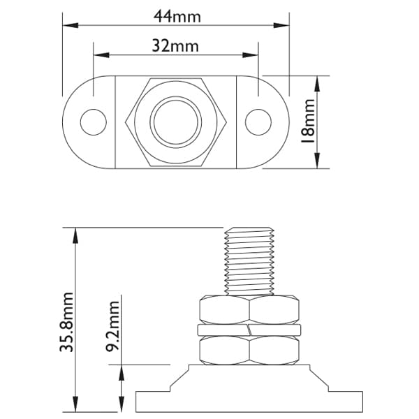 Miniatyr 2