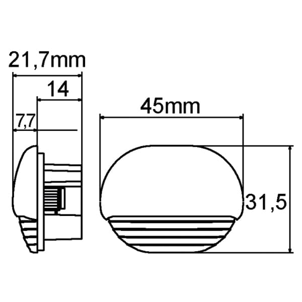Miniatyr 2
