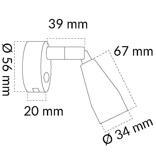 Miniatyr 3