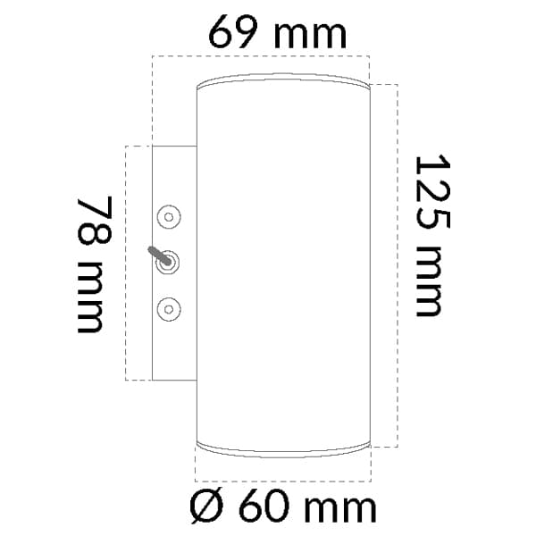 Miniatyr 2