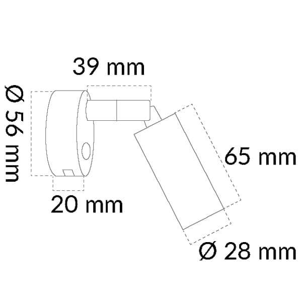 Miniatyr 2