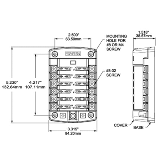 Miniatyr 2