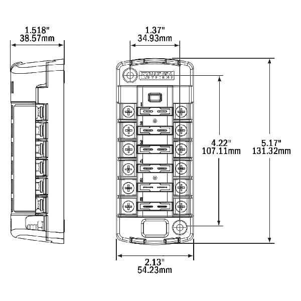 Miniatyr 2
