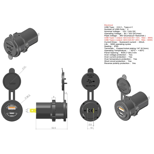 Miniatyr 4