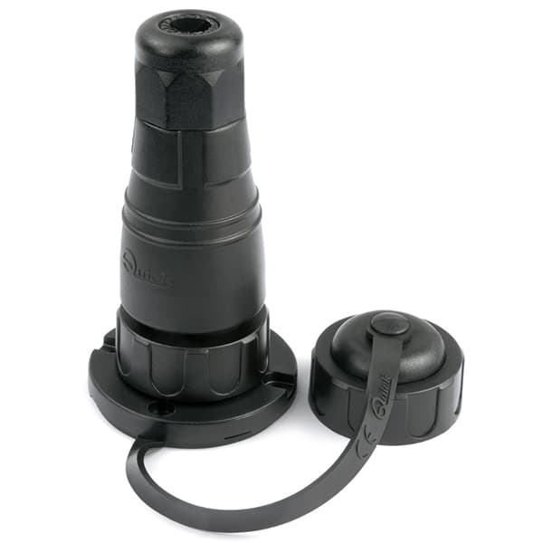 Miniatyr 2
