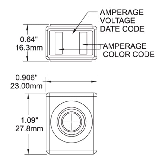 Miniatyr 2