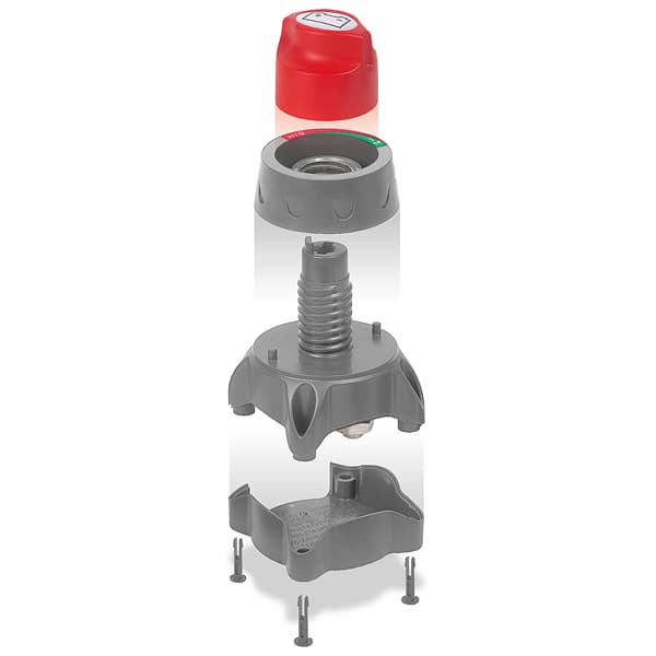Miniatyr 2