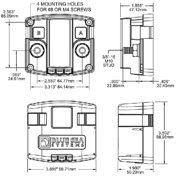 Miniatyr 2
