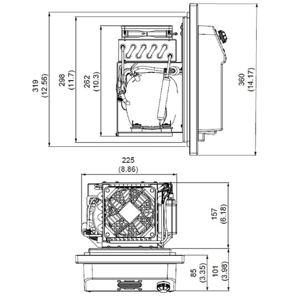 Miniatyr 3