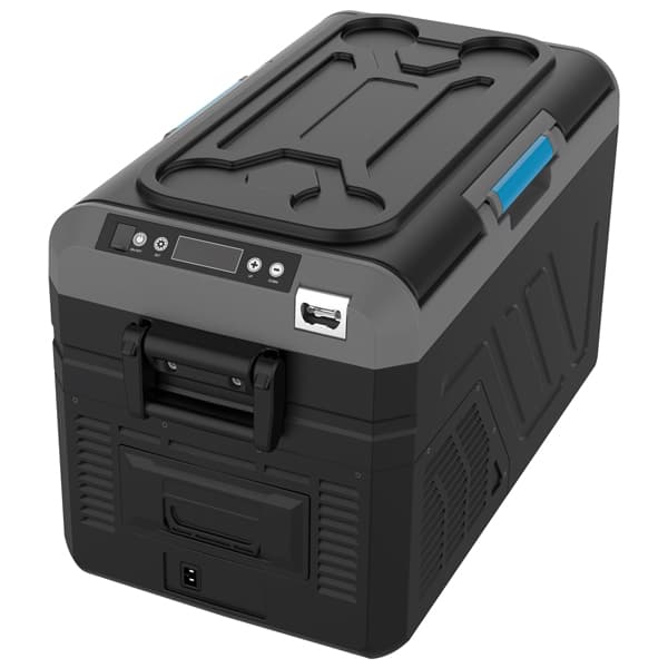 Miniatyr 2