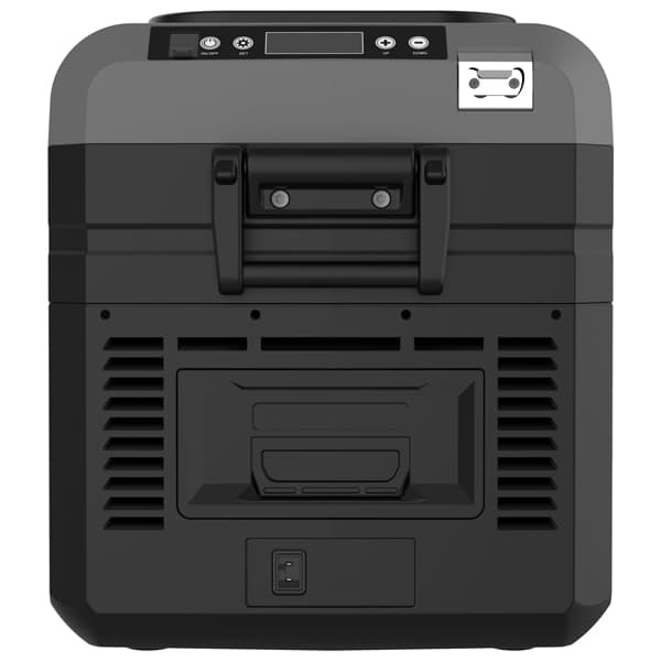 Miniatyr 4