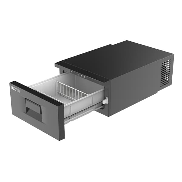 Miniatyr 2