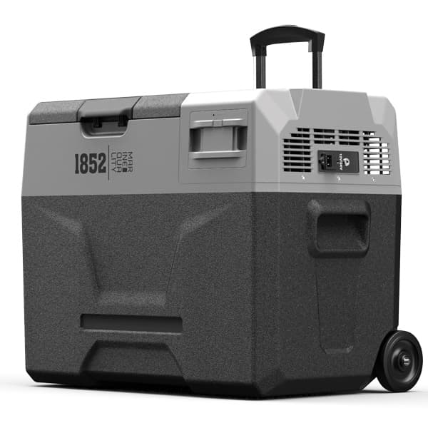 Miniatyr 2