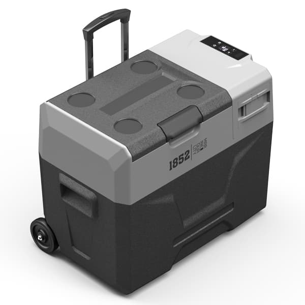 Miniatyr 3