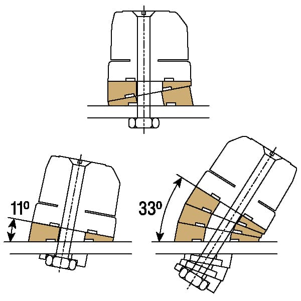 Miniatyr 2