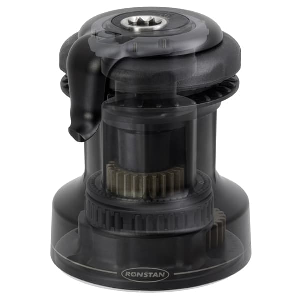 Miniatyr 4
