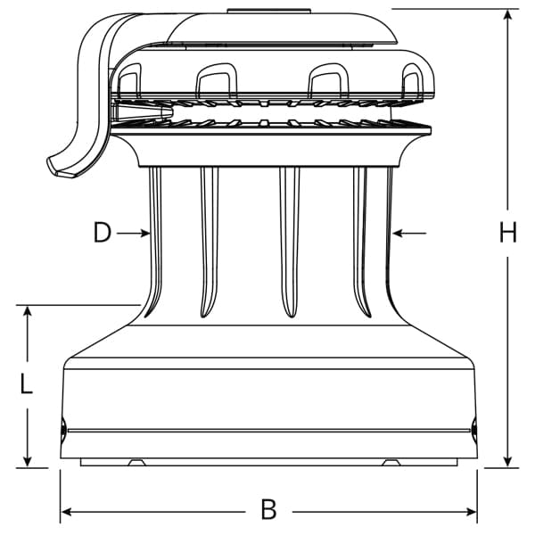 Miniatyr 5
