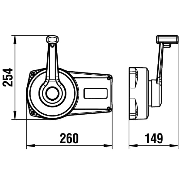 Miniatyr 2