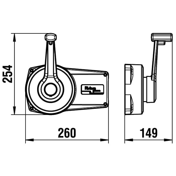 Miniatyr 2