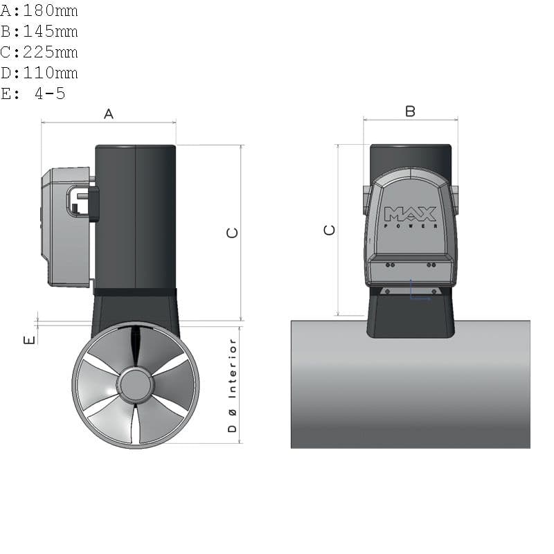 Miniatyr 2