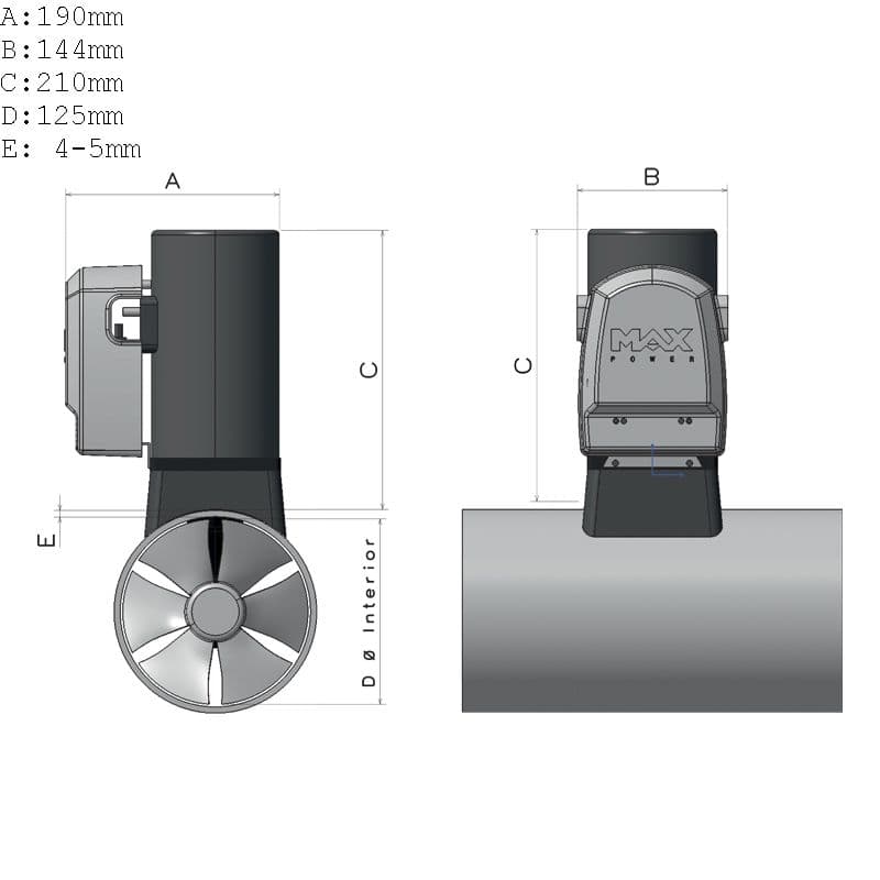 Miniatyr 2