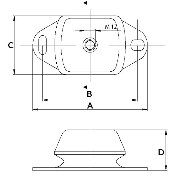 Miniatyr 2