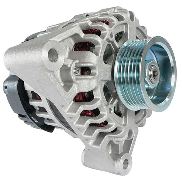Miniatyr 2
