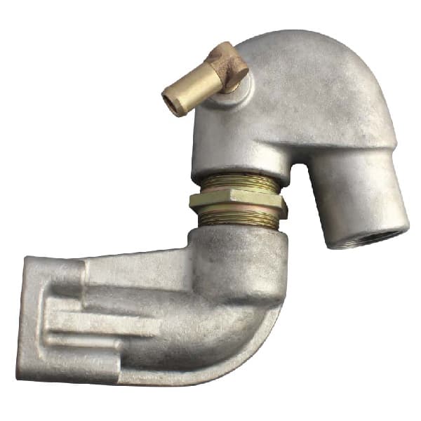 Miniatyr 4