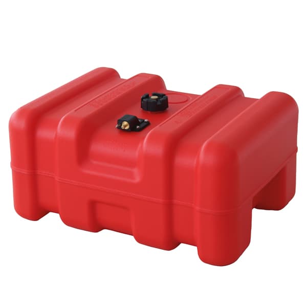 Miniatyr 5