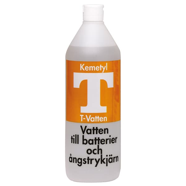 Produktbild 1