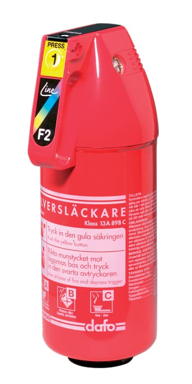 Produktbild 1