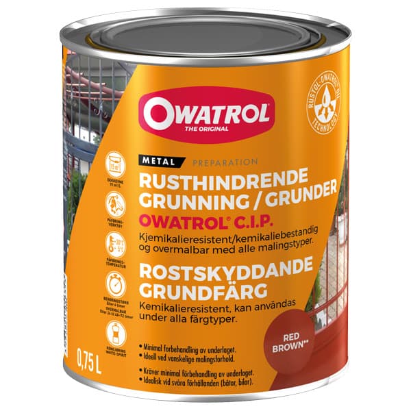 Produktbild 1