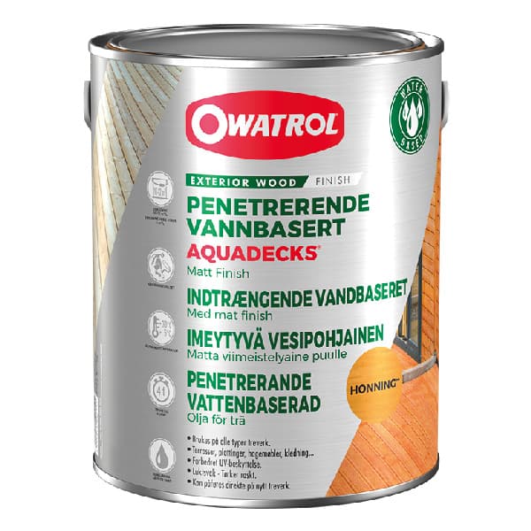 Produktbild 1
