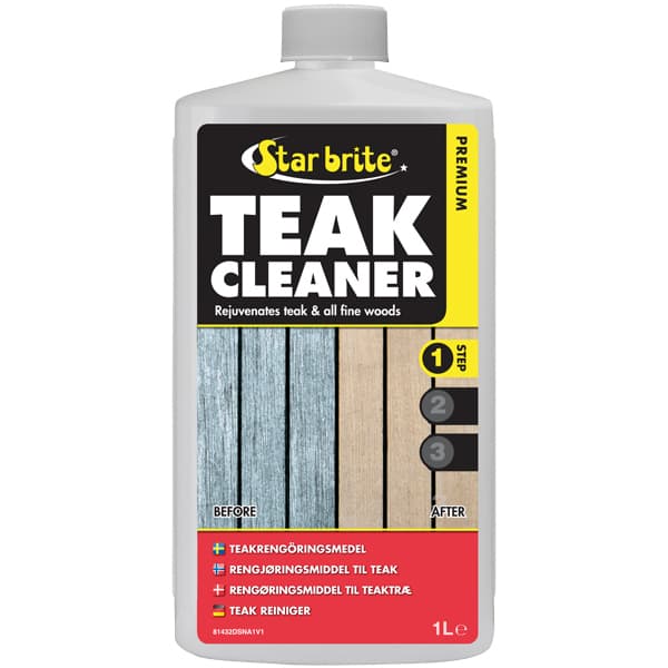 Produktbild 1